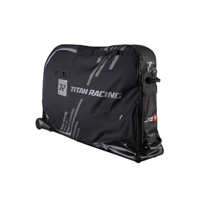 TR BikePOrt Travel Bag