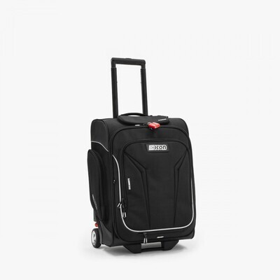 SciCon Cabin Travel Bag 35L