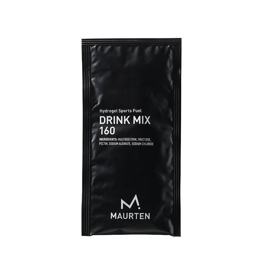 Maurten Drink Mix 160