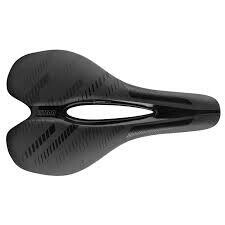 SciCon Elan Power Ergo Design Saddle