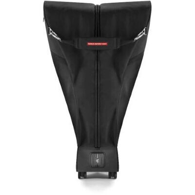 SciCon Aercomfort 3.0 TSA Travel Bag Road/Triathlon