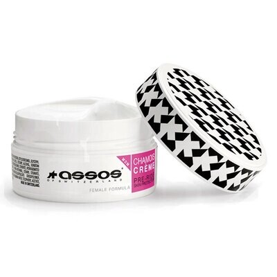 ASSOS Chamois Cream 200ml
