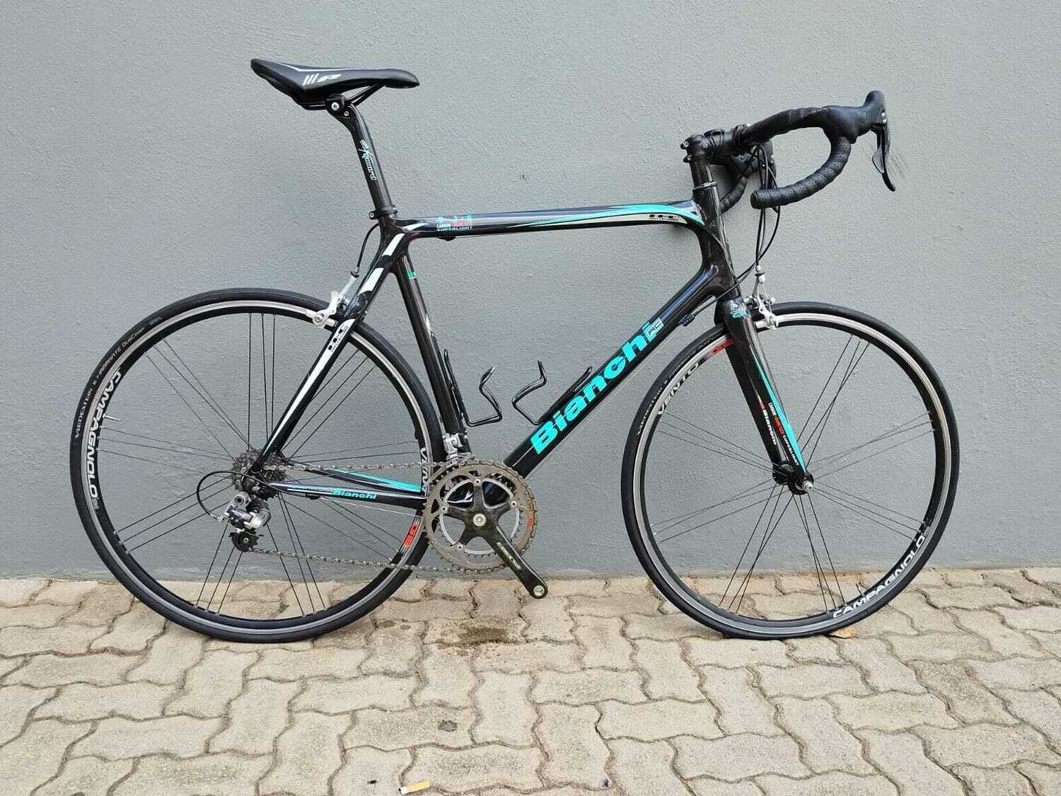 bianchi-928