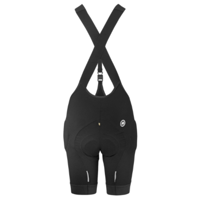 ASSOS T.RALLYSHORTS_S7 LADY