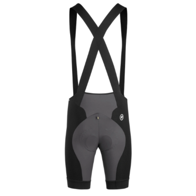ASSOS XC BIB SHORTS Men