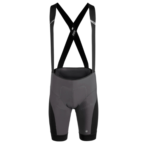 ASSOS XC BIB SHORTS Men
