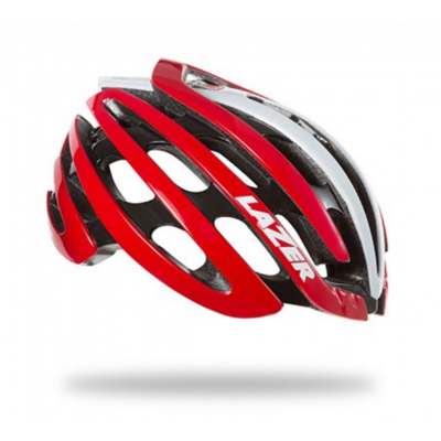 Z1 Red White