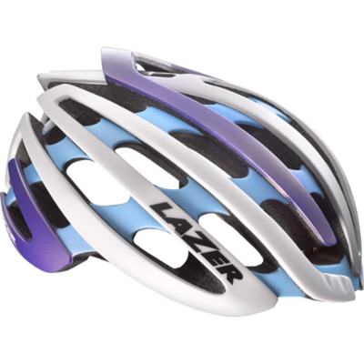 Z1 Blue Silver