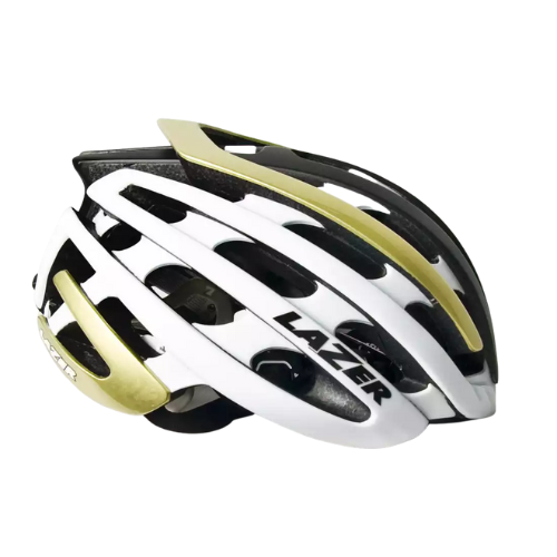 Z1 White Gold