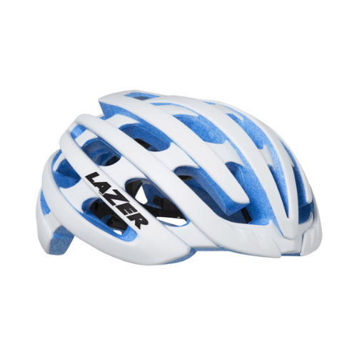 Z1 White Blue EPS