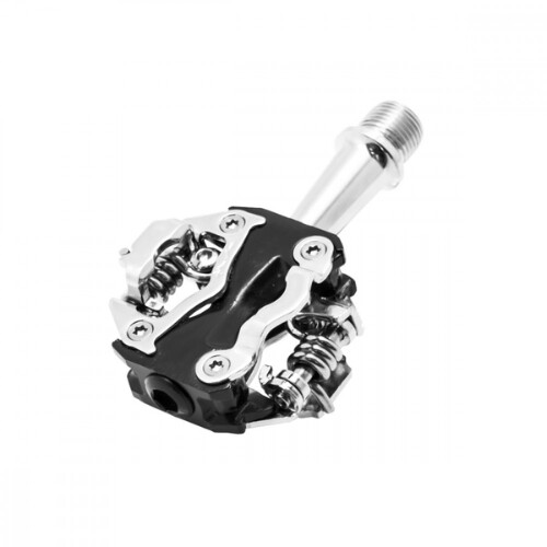 Ryder SPD BI Pedal Elite