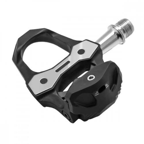 Ryder Kmag Elite Road Pedal