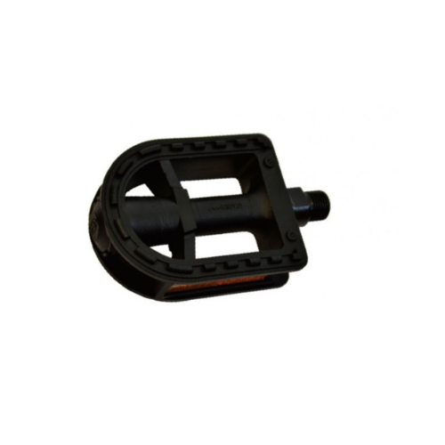 Ryder Junior Bike Pedal
