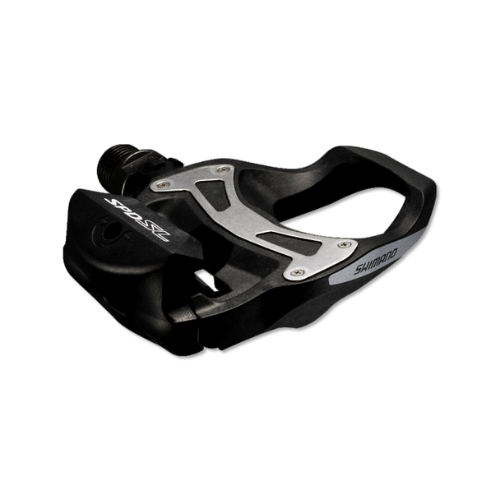 Shimano Tiagra PD-550 Road Pedals