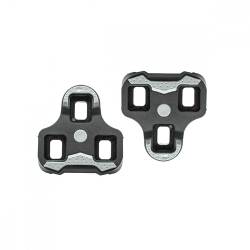 Ryder Cleat Kmag Elite 6 Degree