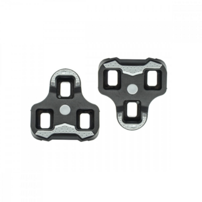 Ryder Cleat Kmag Elite 6 Degree