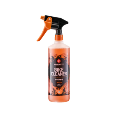 Wedltite Dirtwash  Bike Cleaner 1L