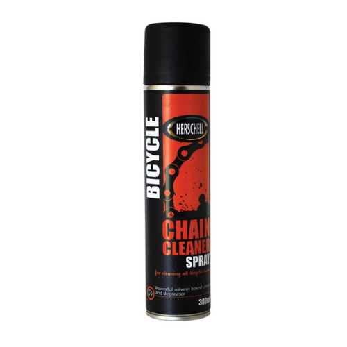 Herschell Chain Cleaner