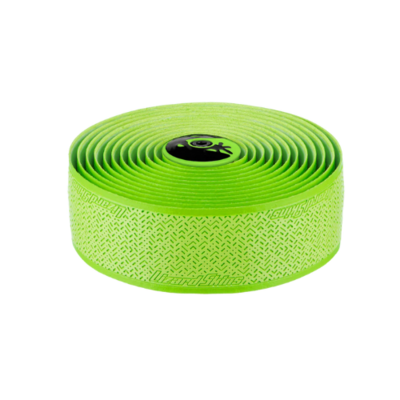 Lizard Skins DSP Bar Tape V2 - Hyper Green