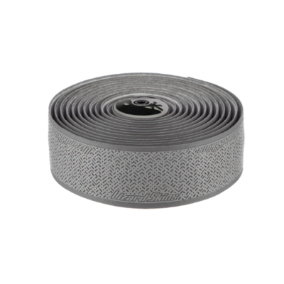 Lizard Skins DSP Bar Tape V2 - Cool Grey