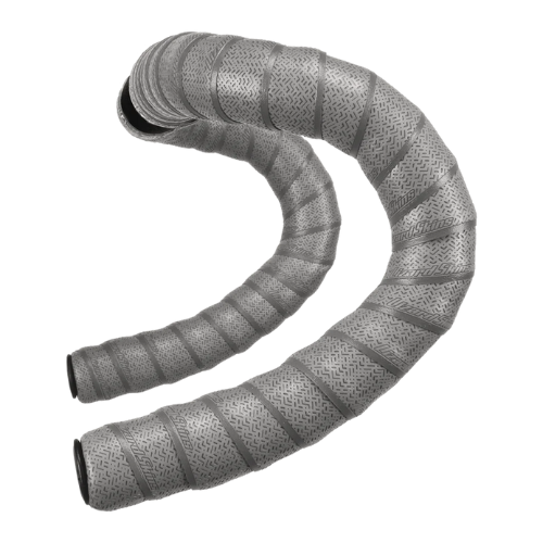 Lizard Skins DSP Bar Tape V2 - Cool Grey