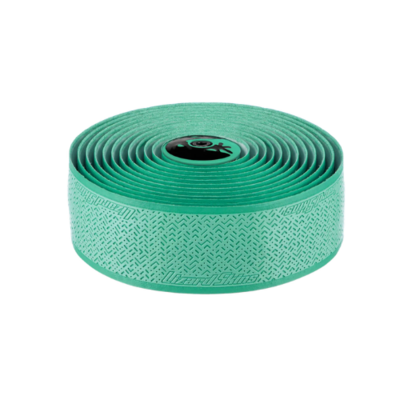 Lizard Skins DSP Bar Tape V2 - Celeste Green