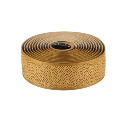 Lizard Skins DSP Bar Tape V2 - Vegas Gold