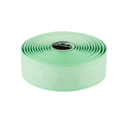Lizard Skins DSP Bar Tape V2 - Mint Green