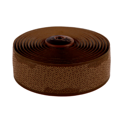 Lizard Skins DSP Bar Tape V2 - Chocolate Brown
