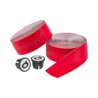 Prologo Microtouch Bar Tape Red