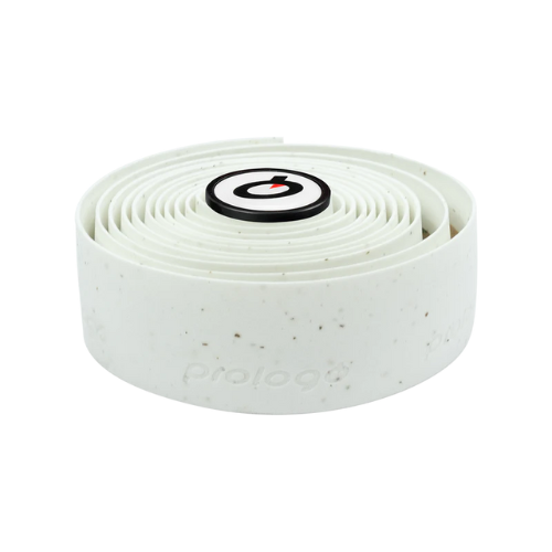 Prologo Doubletouch Bar Tape White