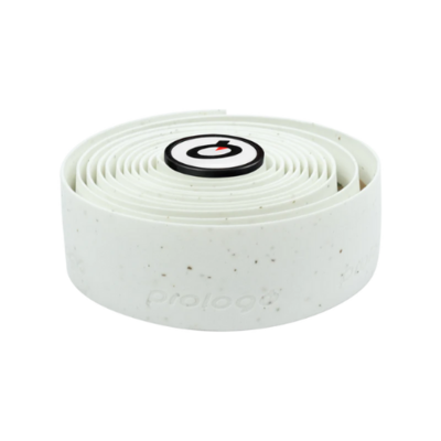 Prologo Doubletouch Bar Tape White