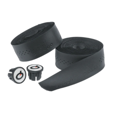 Prologo Microtouch Bar Tape Black