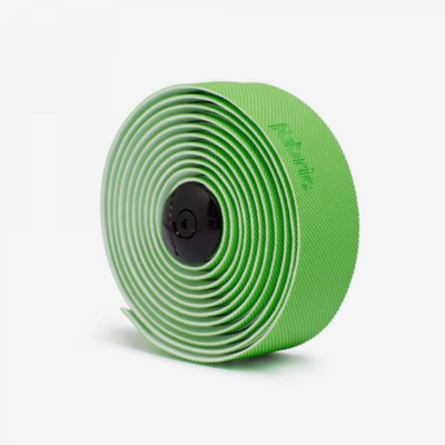Fabric Knurl Bar Tape