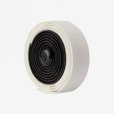 Fabric Hex Duo Bar Tape