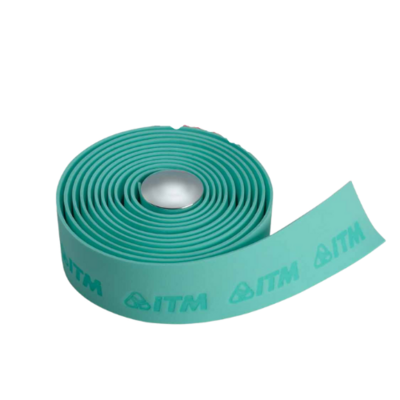ITM Celeste Cork Bar Tape