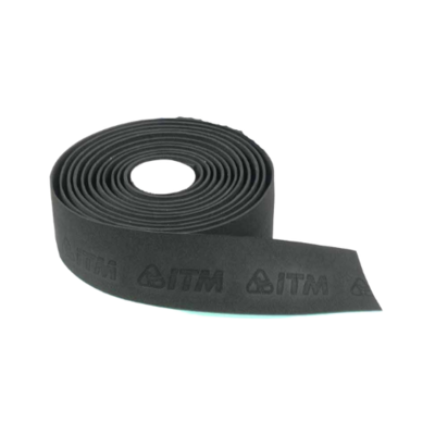 two color bar tape