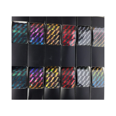 Ombre Handlebar Tape Bling