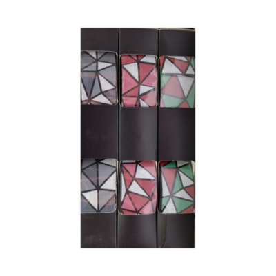 Ombre Handlebar Tape Abstract