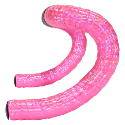 Supacaz Prizmatik Bar Tape