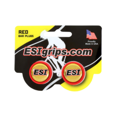 ESI Bar Plugs