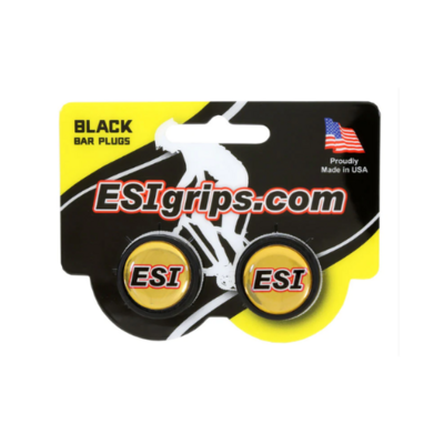 ESI Bar Plugs