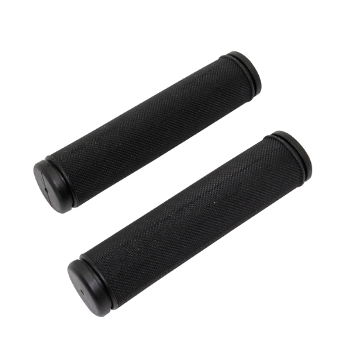 Ryder Base Grips