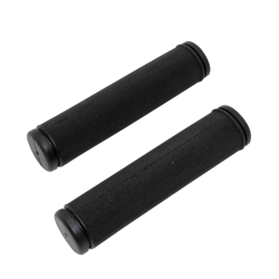 Ryder Base Grips