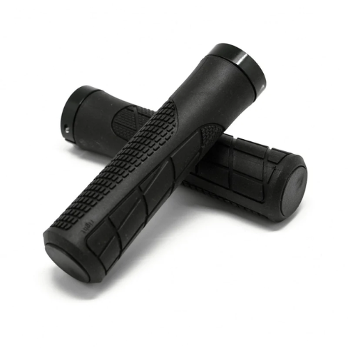 Ryder Trail Lock-on Grips