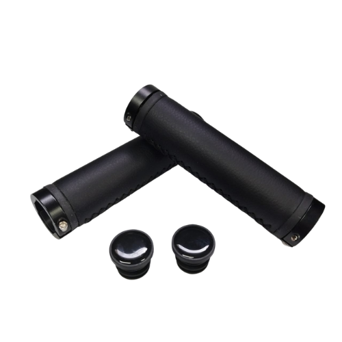 Ombre MTB Clamp Grips Plain