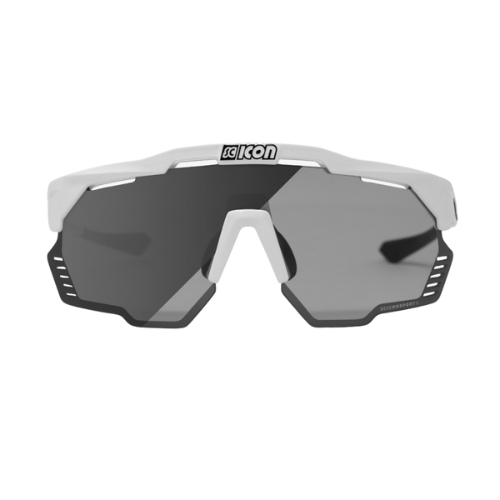 SCICON AEROSHADE KUNKEN White Photochromic