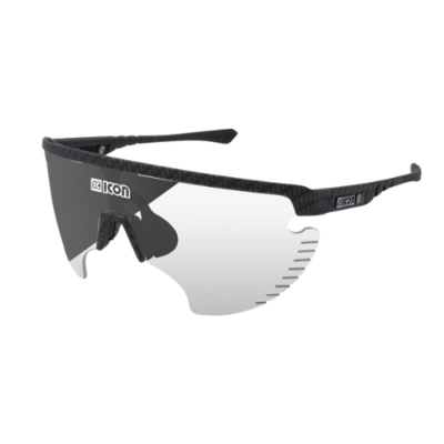 SCICON AEROWING LAMON Carbon Matt/Photochromic