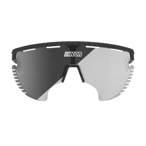 SCICON AEROWING LAMON Carbon Matt/Photochromic