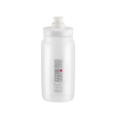 Fly Elite Water Bottle 550ml